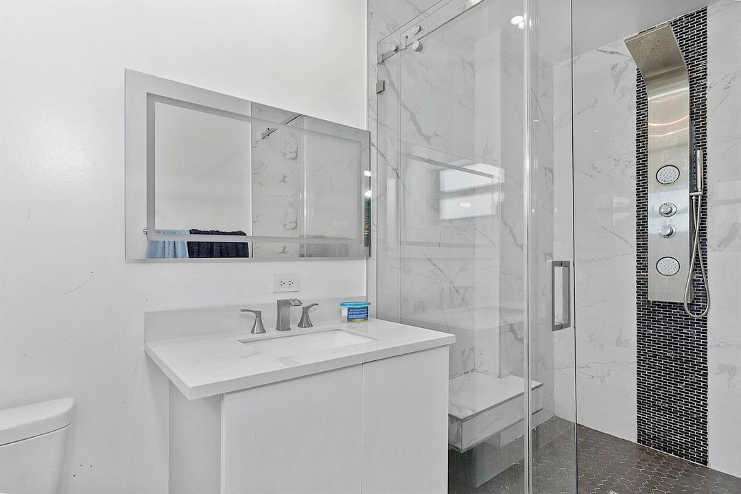 17840 NW 28 Ct, Miami Gardens, Fl 33056