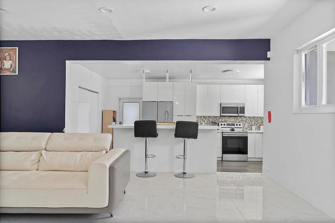 17840 NW 28 Ct, Miami Gardens, Fl 33056