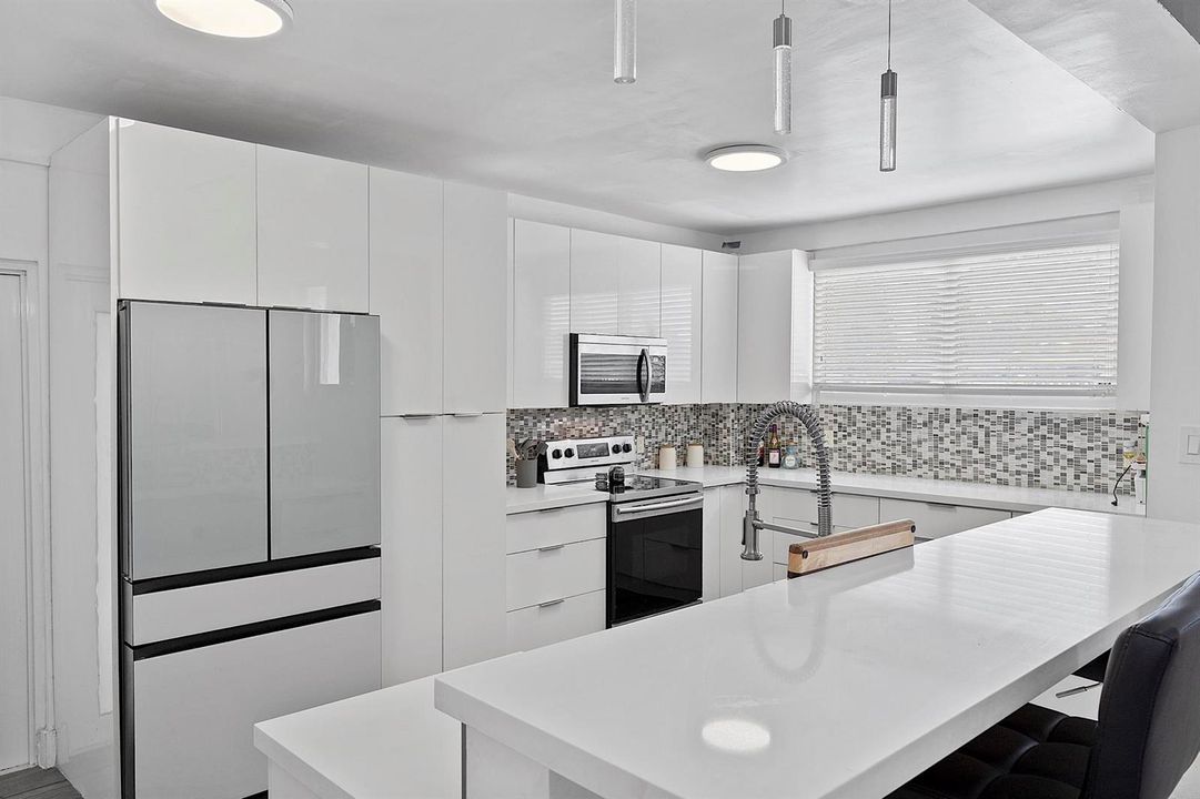 17840 NW 28 Ct, Miami Gardens, Fl 33056