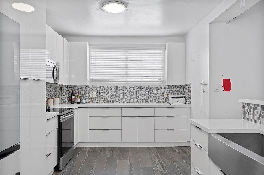 17840 NW 28 Ct, Miami Gardens, Fl 33056