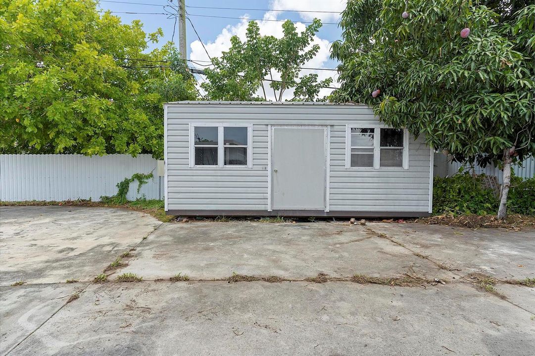 17840 NW 28 Ct, Miami Gardens, Fl 33056