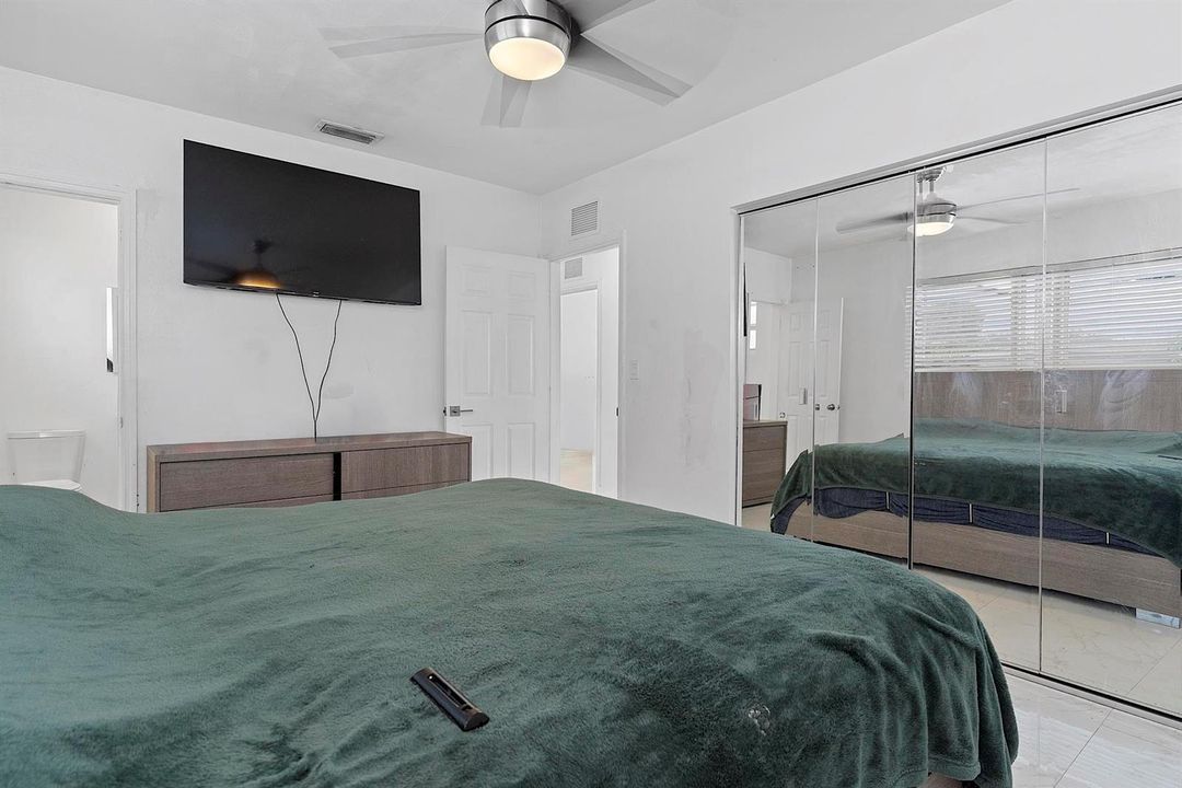 17840 NW 28 Ct, Miami Gardens, Fl 33056