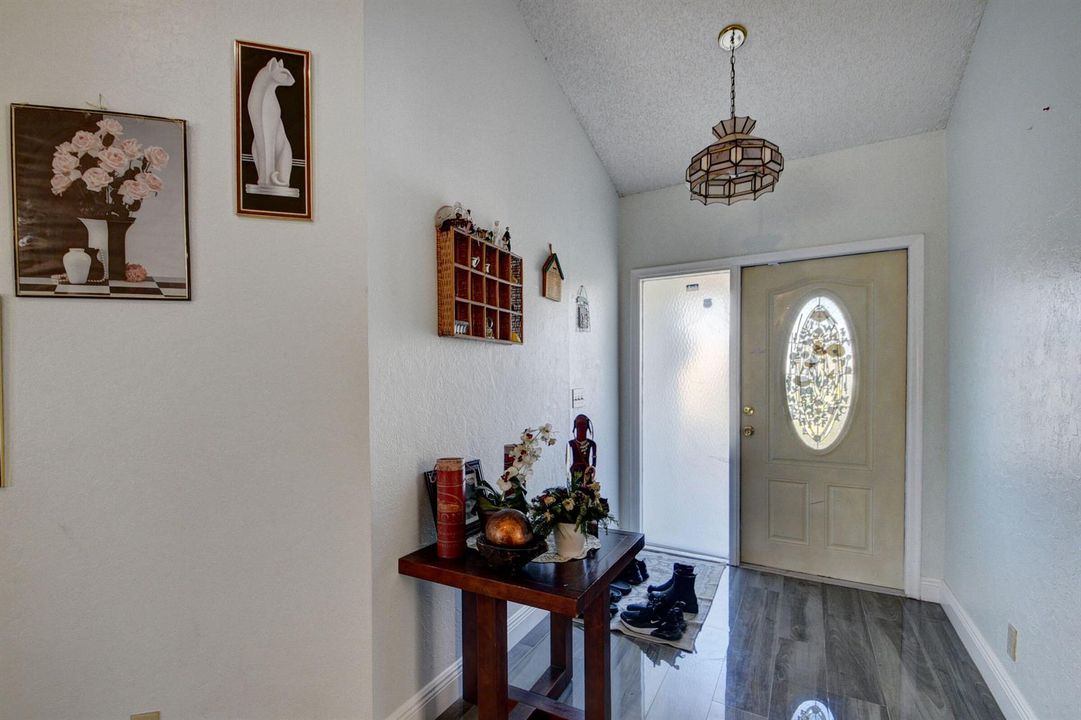 05_house (5)