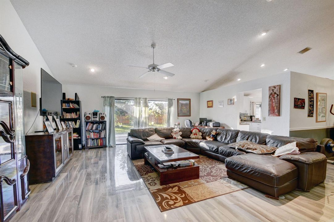 06_house (6)