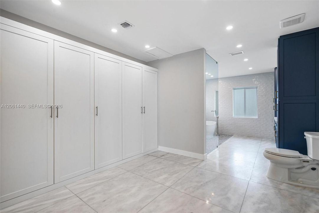 В аренду: $15,000 (4 спален, 3 ванн, 2682 Квадратных фут)
