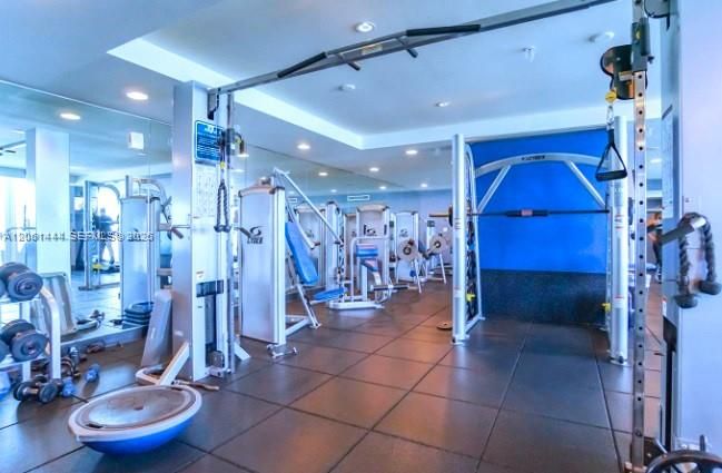 En Venta: $514,999 (2 camas, 2 baños, 1251 Pies cuadrados)