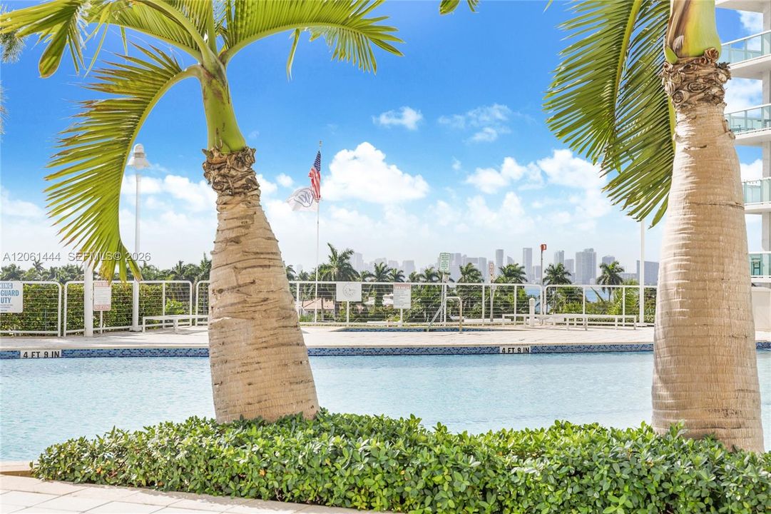 En Venta: $514,999 (2 camas, 2 baños, 1251 Pies cuadrados)