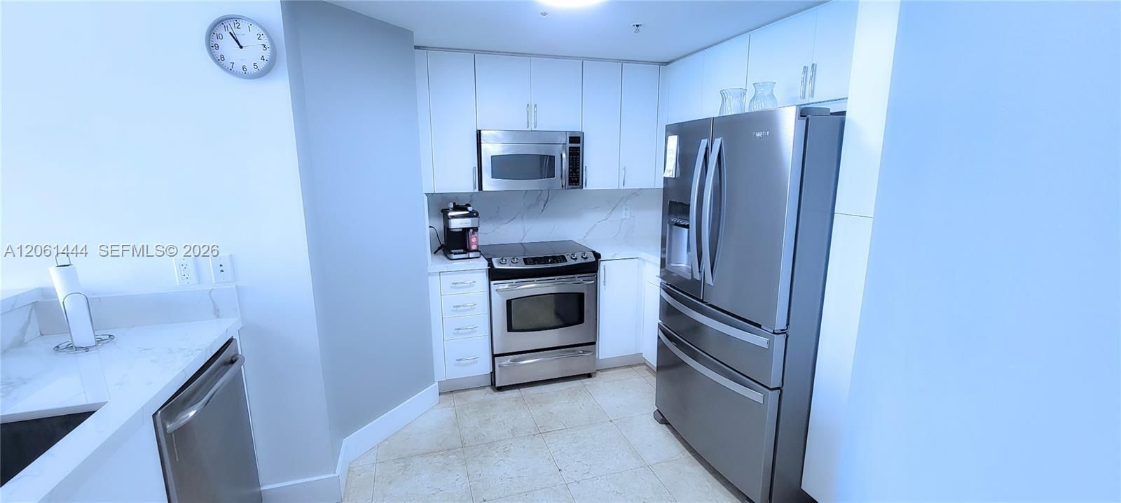 En Venta: $514,999 (2 camas, 2 baños, 1251 Pies cuadrados)