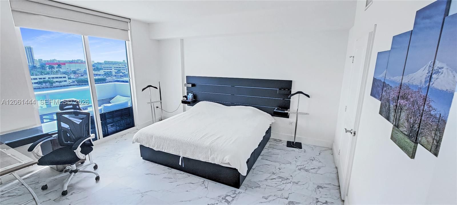 En Venta: $514,999 (2 camas, 2 baños, 1251 Pies cuadrados)