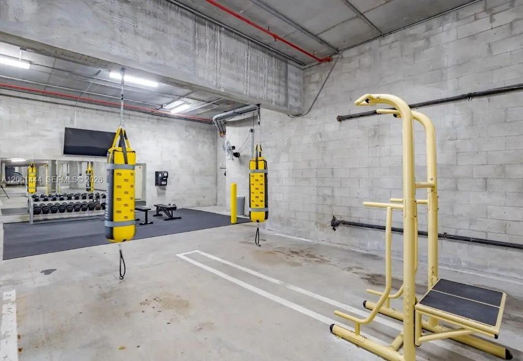 En Venta: $514,999 (2 camas, 2 baños, 1251 Pies cuadrados)