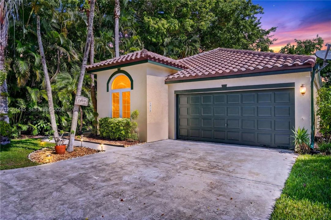 En Venta: $669,000 (3 camas, 2 baños, 1546 Pies cuadrados)