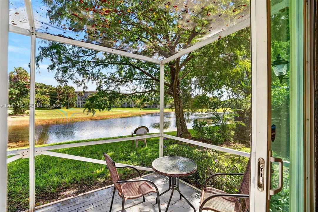 En Venta: $669,000 (3 camas, 2 baños, 1546 Pies cuadrados)