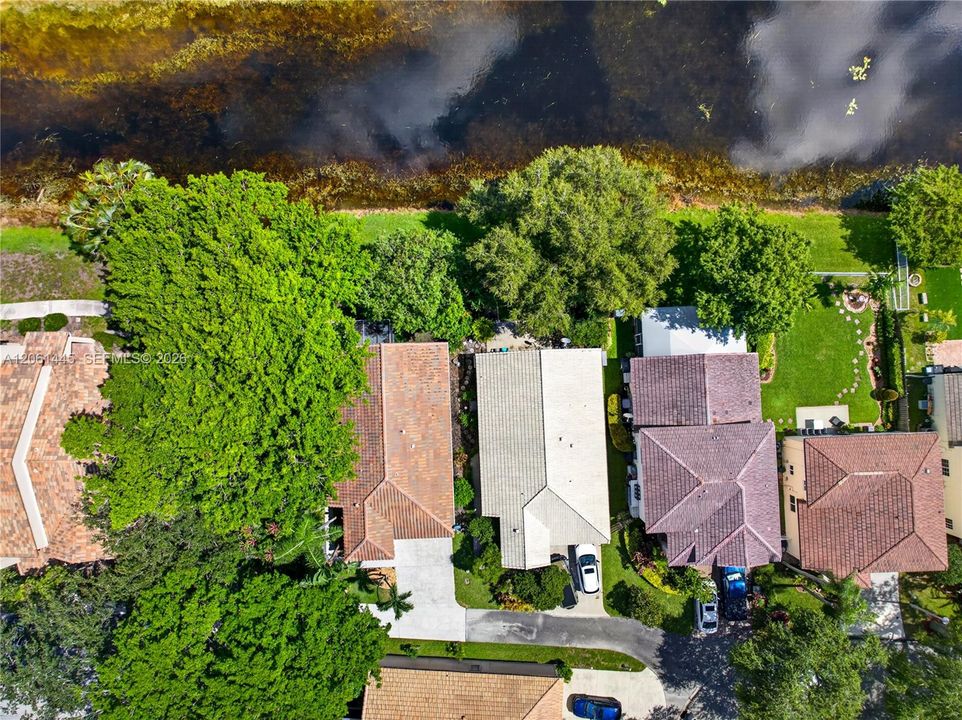 En Venta: $669,000 (3 camas, 2 baños, 1546 Pies cuadrados)