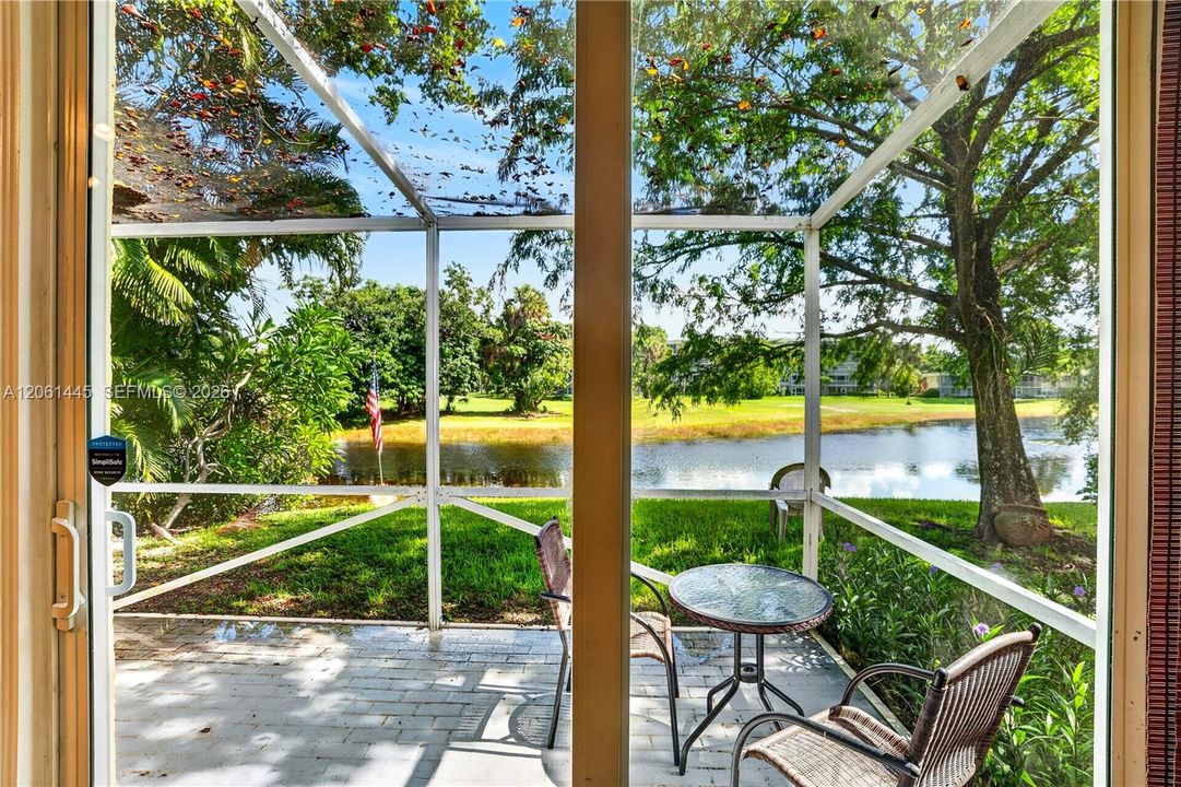 En Venta: $669,000 (3 camas, 2 baños, 1546 Pies cuadrados)