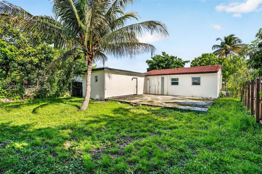 En Renta: $2,900 (3 camas, 2 baños, 1521 Pies cuadrados)