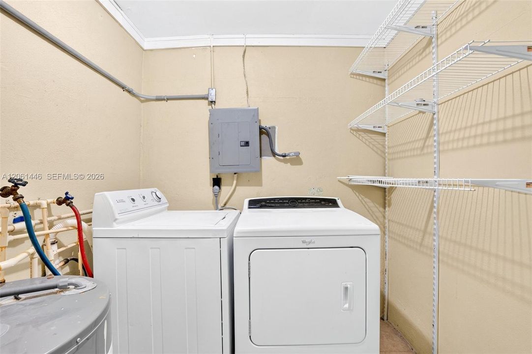 En Renta: $2,900 (3 camas, 2 baños, 1521 Pies cuadrados)