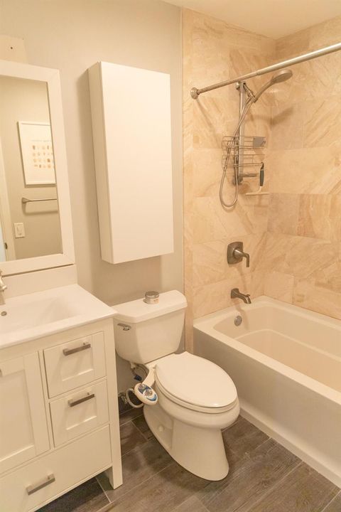 303CityView_090323-5