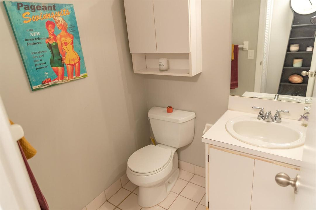 303CityView_090323-17