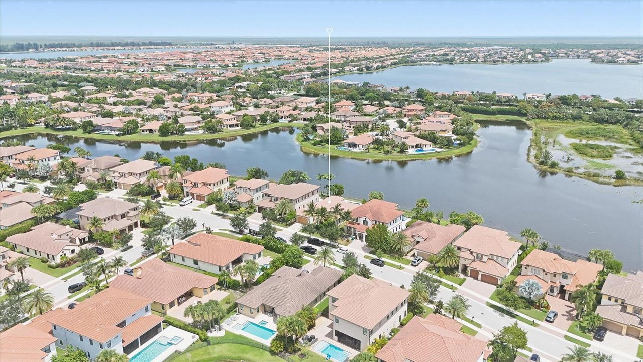 Aerial