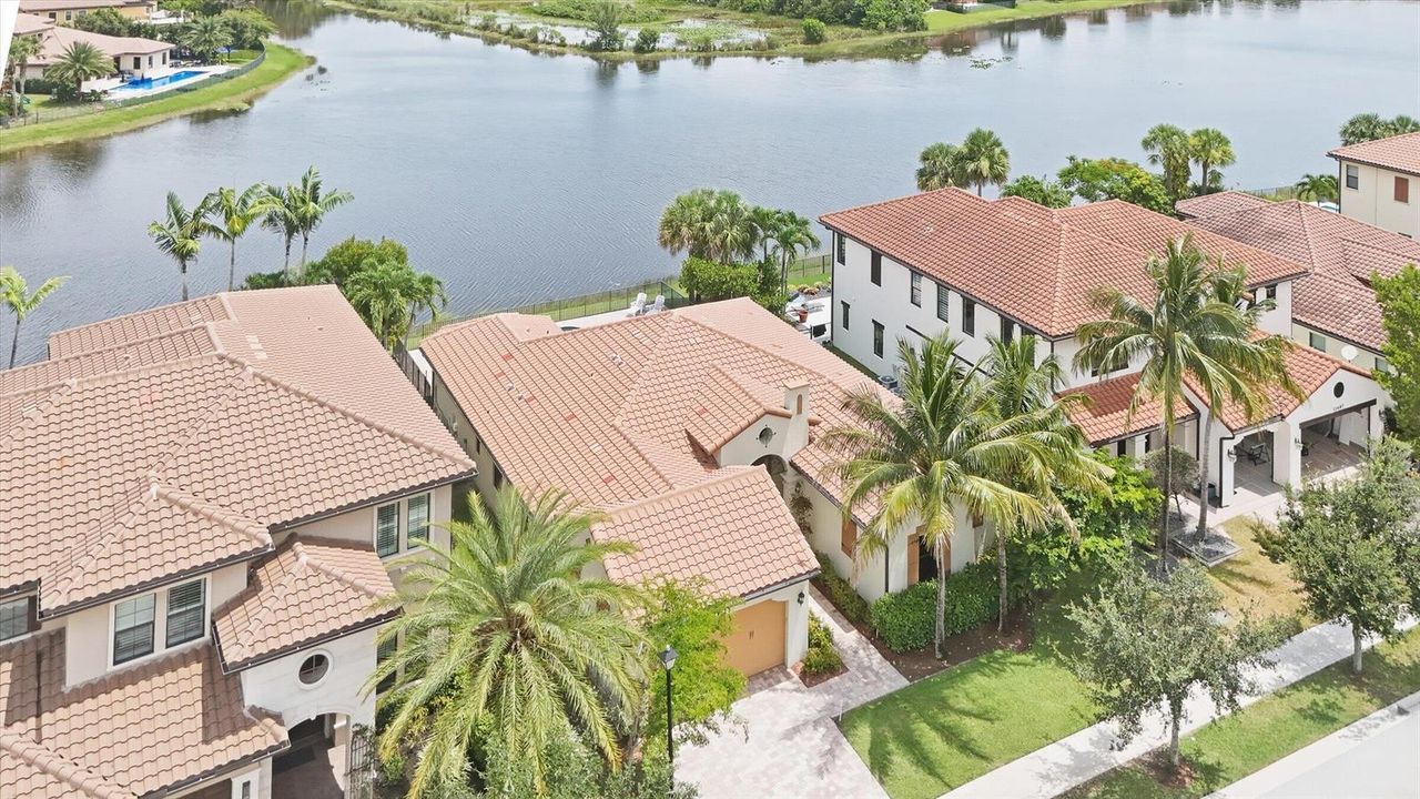 Aerial