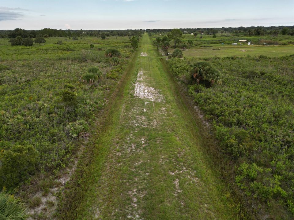 DJI_0821