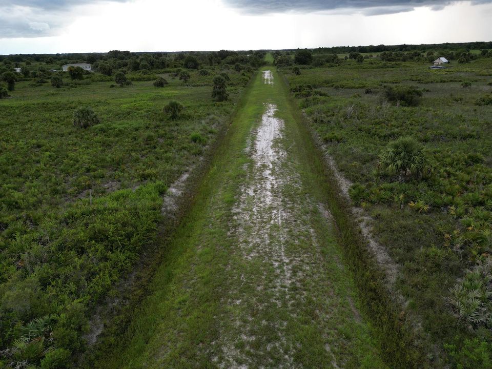 DJI_0820