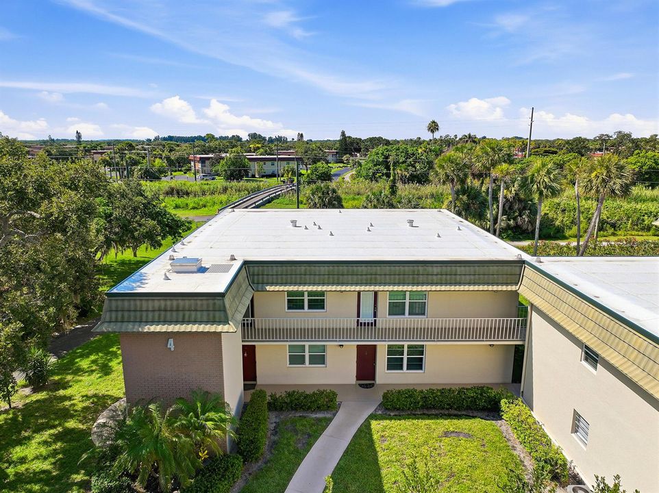 01_dji_0357_58_59_60_61
