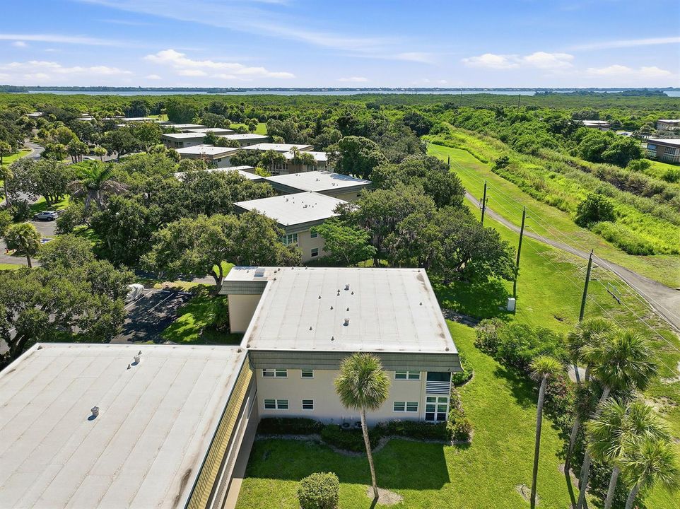 27_dji_0392_3_4_5_6