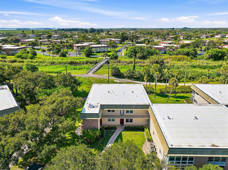 26_dji_0387_88_89_90_91