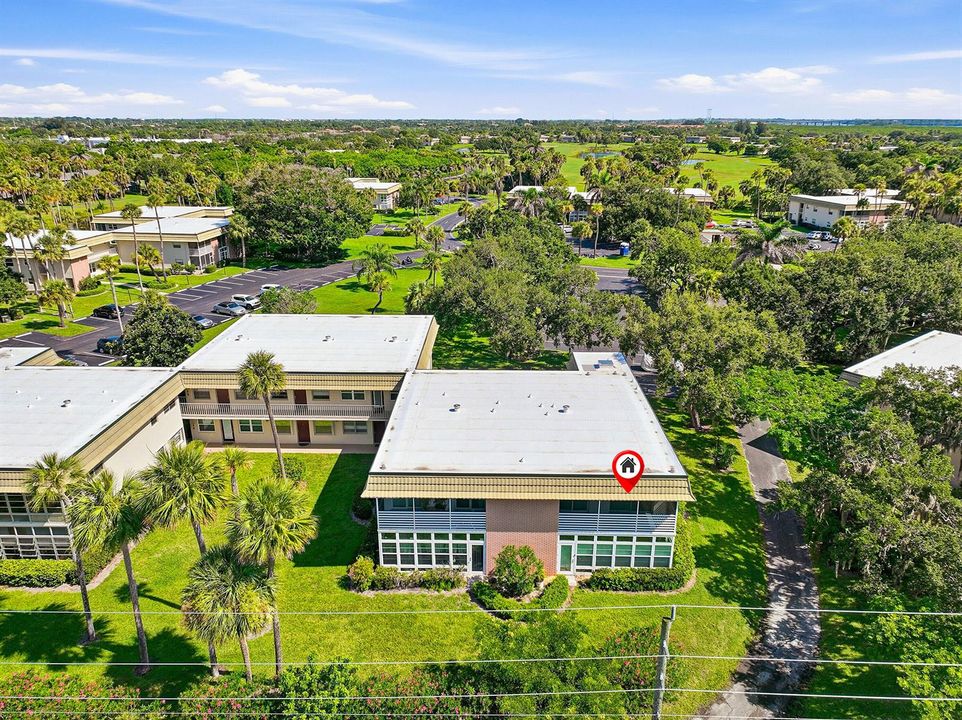 31_02_dji_0397_398_399_400_401