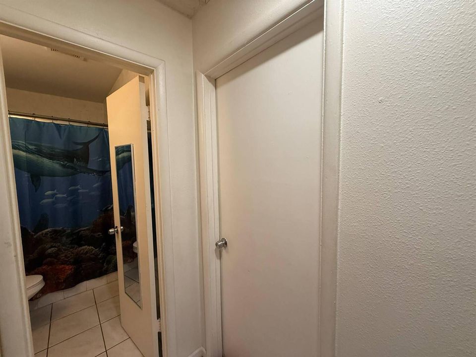 WhatsApp Image 2026-07-09 at 10.16.00 AM