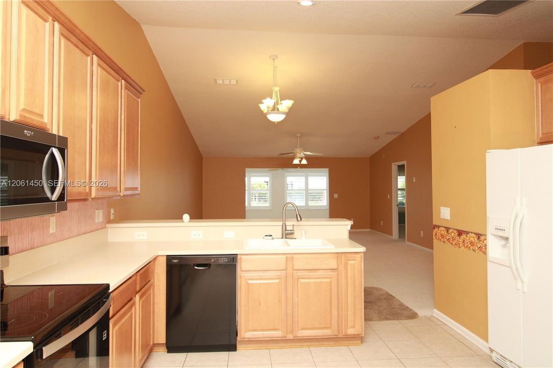 For Sale: $330,000 (3 beds, 2 baths, 0 Square Feet)