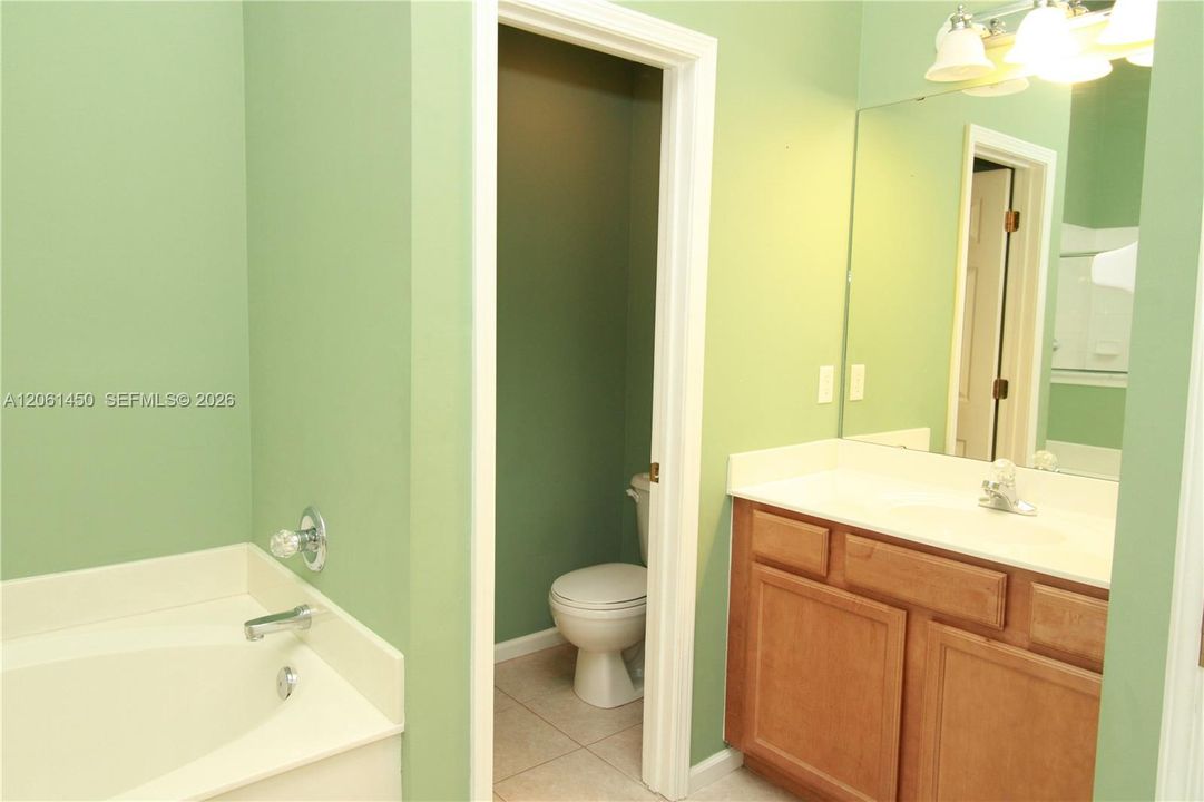 For Sale: $330,000 (3 beds, 2 baths, 0 Square Feet)