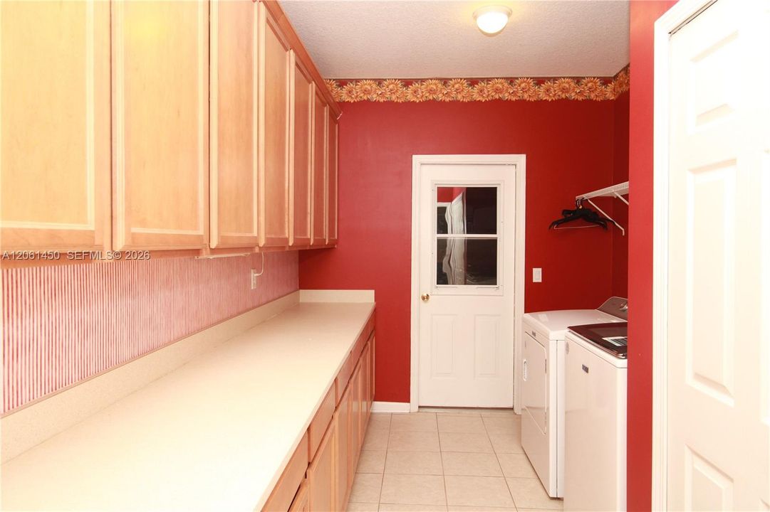 For Sale: $330,000 (3 beds, 2 baths, 0 Square Feet)