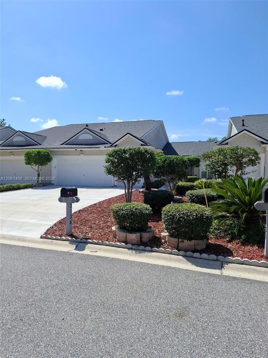 For Sale: $330,000 (3 beds, 2 baths, 0 Square Feet)