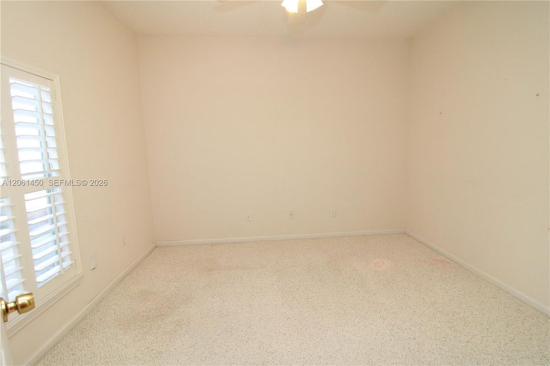 For Sale: $330,000 (3 beds, 2 baths, 0 Square Feet)