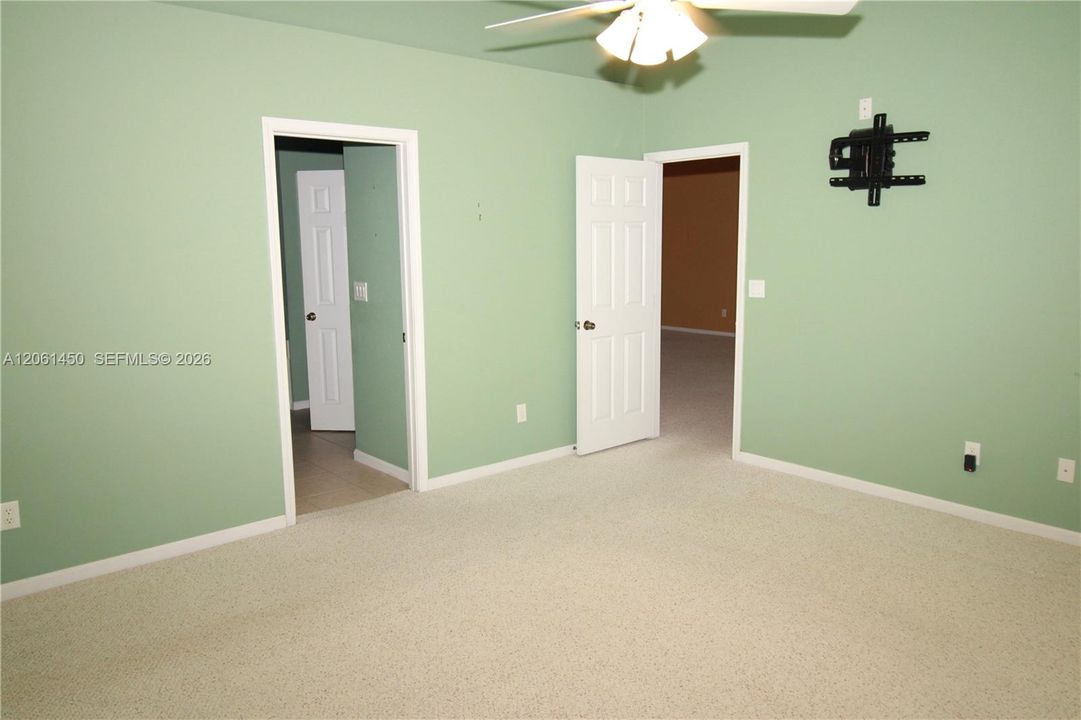 For Sale: $330,000 (3 beds, 2 baths, 0 Square Feet)