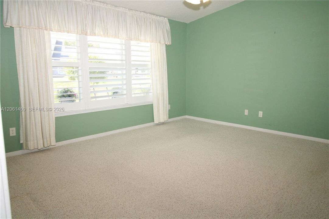 For Sale: $330,000 (3 beds, 2 baths, 0 Square Feet)