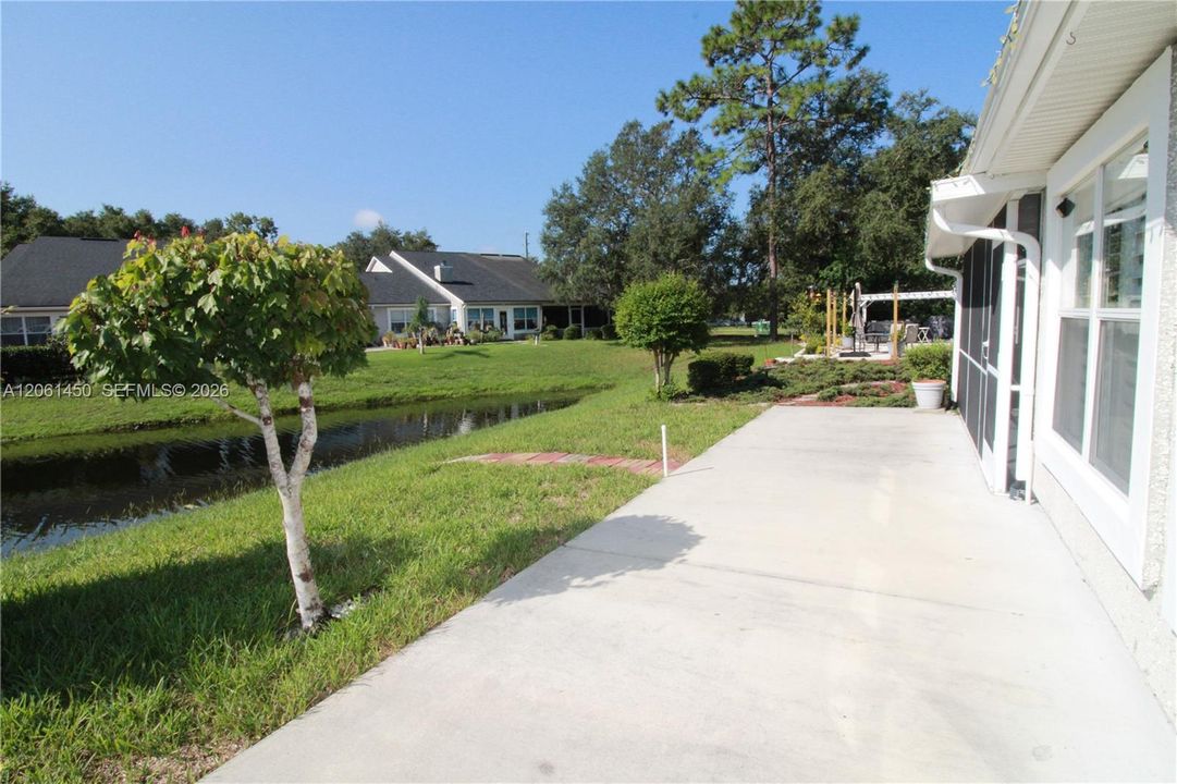 For Sale: $330,000 (3 beds, 2 baths, 0 Square Feet)