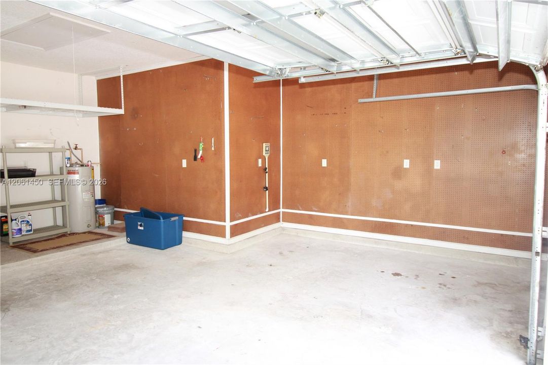For Sale: $330,000 (3 beds, 2 baths, 0 Square Feet)
