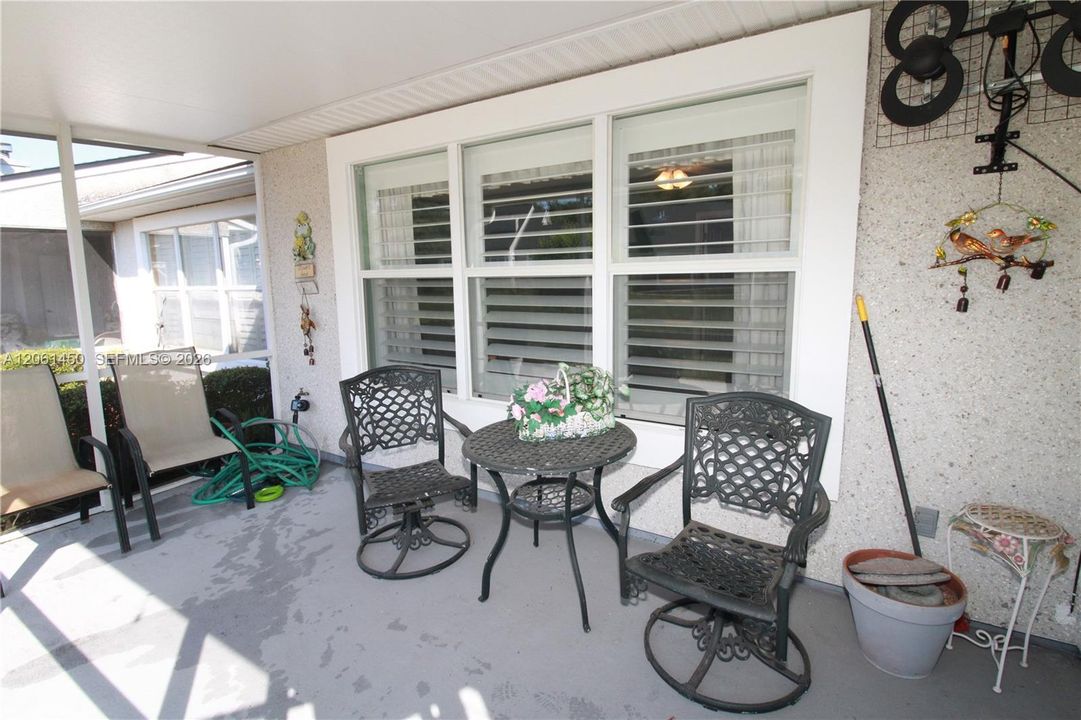 For Sale: $330,000 (3 beds, 2 baths, 0 Square Feet)