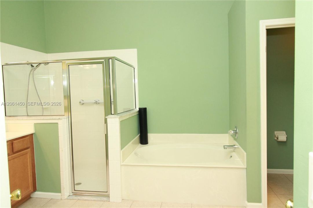 For Sale: $330,000 (3 beds, 2 baths, 0 Square Feet)