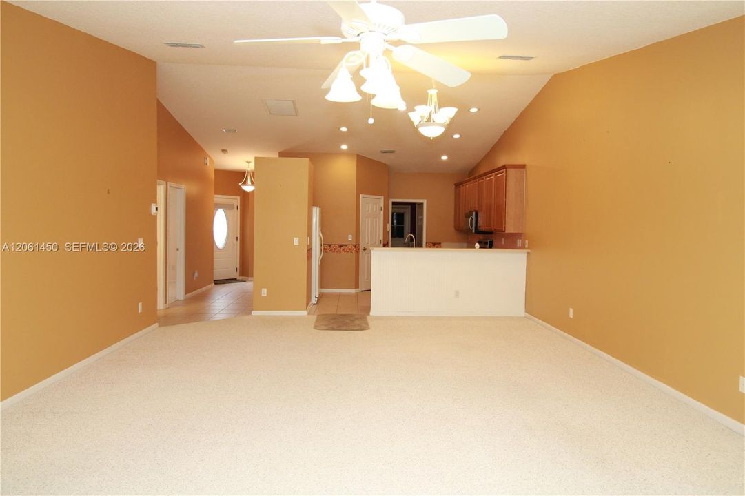 For Sale: $330,000 (3 beds, 2 baths, 0 Square Feet)