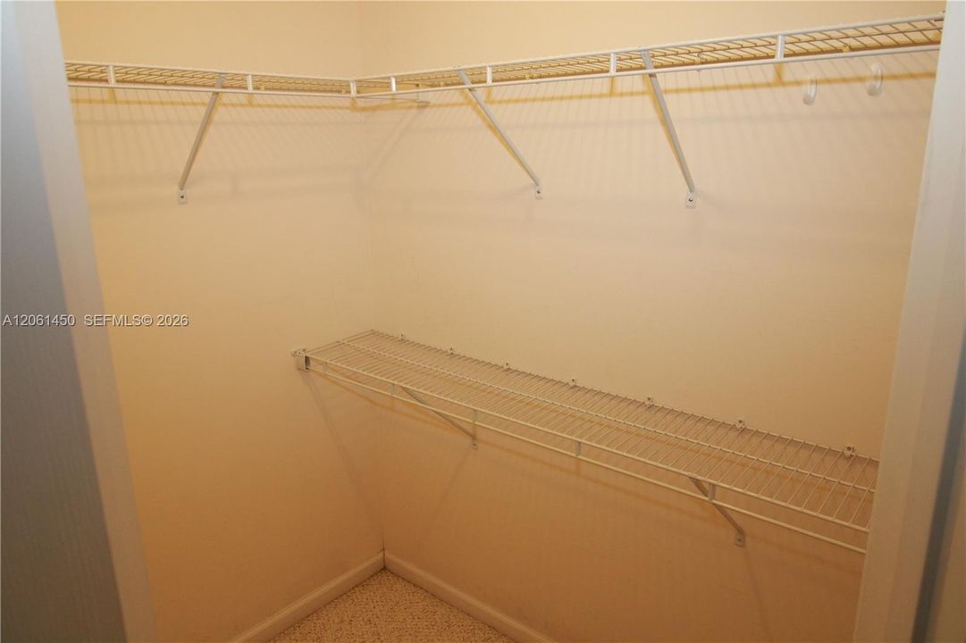 For Sale: $330,000 (3 beds, 2 baths, 0 Square Feet)