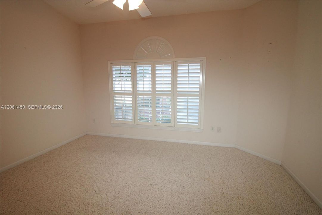 For Sale: $330,000 (3 beds, 2 baths, 0 Square Feet)
