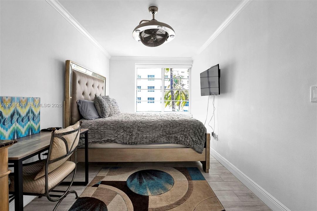 В аренду: $3,800 (2 спален, 2 ванн, 720 Квадратных фут)