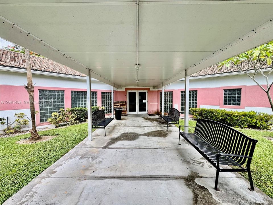 For Rent: $6,500 (0 beds, 0 baths, 0 Square Feet)