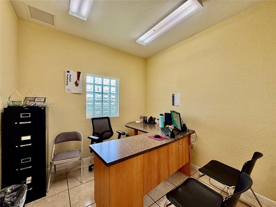 For Rent: $6,500 (0 beds, 0 baths, 0 Square Feet)