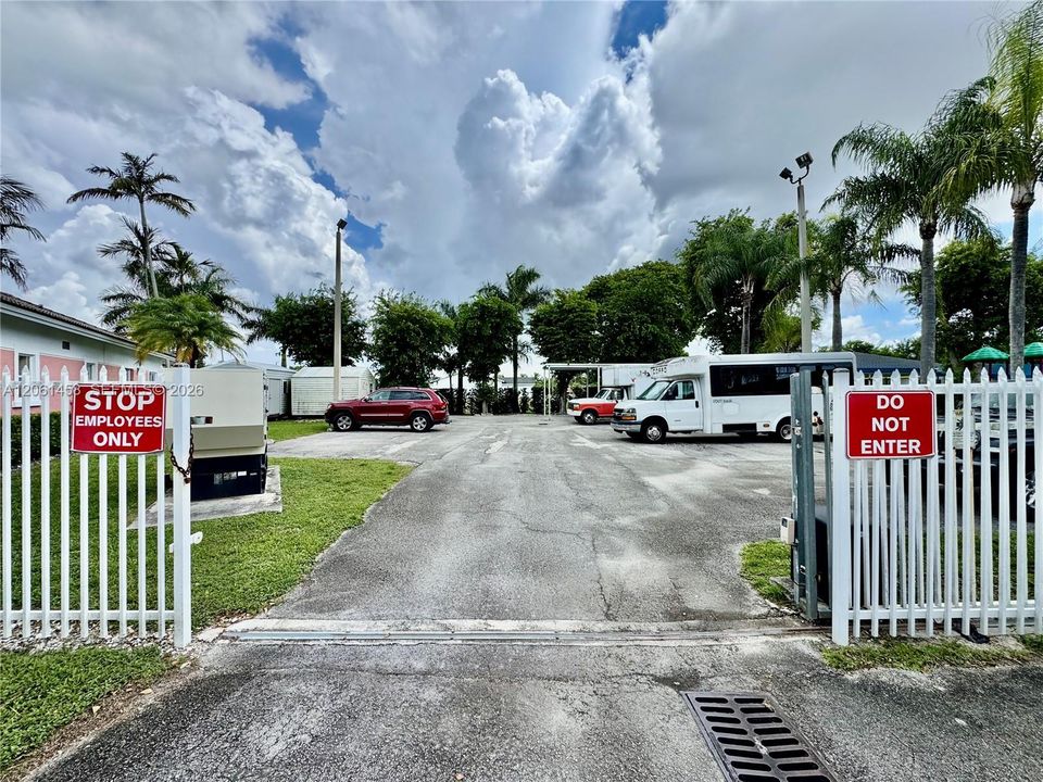 For Rent: $6,500 (0 beds, 0 baths, 0 Square Feet)