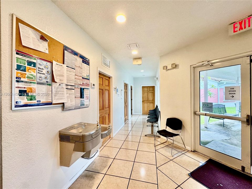 For Rent: $6,500 (0 beds, 0 baths, 0 Square Feet)